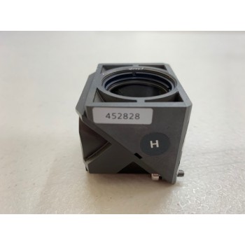 Zeiss/HSEB Axiotron 300 452828 Reflector Module